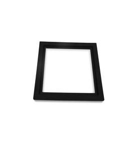 Biox Recessed Ceiling Luminaires Dlux Square/Rectangular Recess Ceiling Biox Recessed Ceiling Luminaires Dlux Square/Rectangular Recess Ceiling